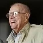 Fred J Lehman - @fredjlehman01 - Instagram