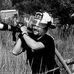 Fred Lehman - Facebook