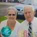 Fred Lehman - Facebook