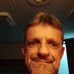 Fred Lehman - Facebook