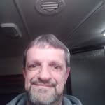 Fred Lehman - @fred.lehman.7777 - Instagram