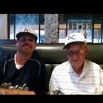 Fred Lehman - @fred.lehman.798 - Instagram