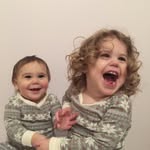 Fred Lehman - @flehman4 - Instagram