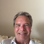 Fred Lehman - @fred_lehman - Instagram