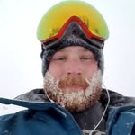 Fred Lehman - @hungbrolo - Instagram