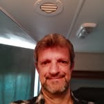 Fred Lehman - @fred.lehman.756 - Instagram