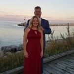 Fred Lehman - @f_lehman - Instagram