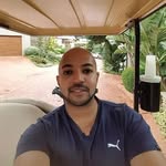 Fred Lehman Walters - @brian_lehman81 - Instagram