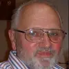 Fred Lehmann737 - @fredlehmann2 - TikTok