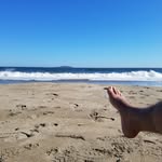 Fred Lehmann - @fredlehmann86 - Instagram