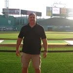 Fred Lehmann - @fred.lehmann - Instagram
