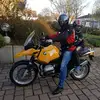Fred Lehmann - @fredlehmann - TikTok
