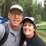 Fred Lehmann - @fred.lehmann.315 - Instagram