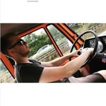 Frederic Lehmann - @frederic.lehmann97 - Instagram
