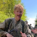 Frederik Lehmann - @frederik.j.lehmann - Instagram