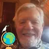 fredlehmann8 - @fred.lehmann8 - TikTok