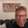 Manfred Lehmann - @manfredlehmann09 - TikTok