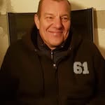Manfred Lehmann - @manfred.lehmann.5249 - Instagram
