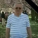 Manfred Lehmann - @manfred.lehmann.904 - Instagram