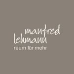 Manfred Lehmann Innenausbau - @manfred.lehmann.innenausbau - Instagram