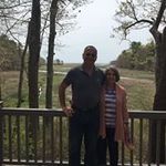 Fred Liebowitz - @fredliebowitz - Instagram