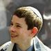 Freddie Leibowitz - Facebook