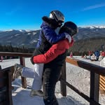 Fredrick Leibowitz - @fredrickleibowitz - Instagram