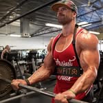 Bergsvend Fredleif - @berwgsvend_fredleif - Instagram