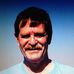 Fred Leff - Facebook