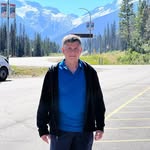 Fred Leif - @leif_f - Instagram