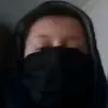 FRED LEIF - @cpunk228.1 - TikTok