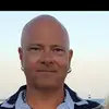 Freddy Leif - @freddy.leif - TikTok