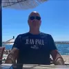 Freddyleif - @freddyleif - TikTok