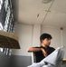 Lei Ferd - Facebook