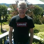 Leif Arne Fredheim - @leifarnefredheim - Instagram