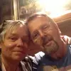 Leif Fredborg - @leif.fredborg - TikTok