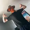 Leif fredericksen - @leiffred - TikTok