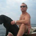 Leif Fredlund - @fredlundleif60 - Instagram