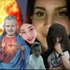 Leif - @leifl0vesfredis - TikTok