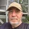 leiffredr - @leiffredr - TikTok