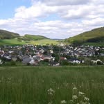 Manfred Leif - @manfred.leif - Instagram