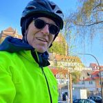 Fred - @fred_leighton3 - Instagram