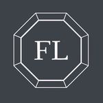 Fred Leighton - @leightonjewels - Instagram