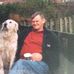 Fred Leighton - Facebook
