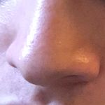 FrEd LeIgHtOn - @boneless_fred - Instagram