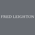 Fred Leighton - Facebook