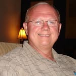 Fred Leighton - @leighton_fred - Instagram