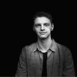 Fred Leighton - @fred_leighton - Instagram