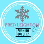 fred.leighton - @fred.leighton - Instagram