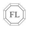 leightonjewels - @fredleightonjewels - TikTok